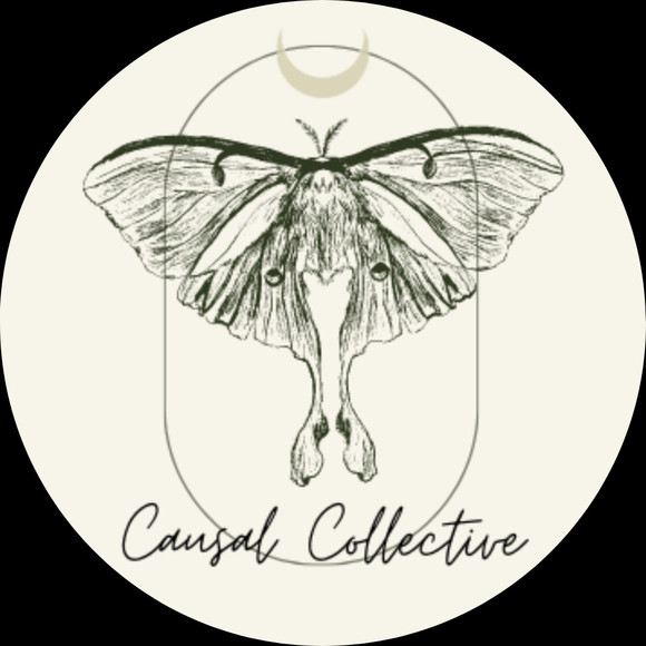 causalcollectiv